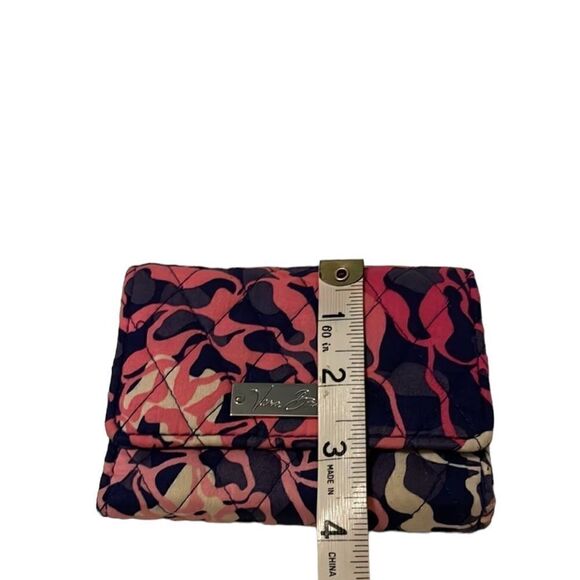 VERA BRADLEY | wallet - Picture 8 of 8